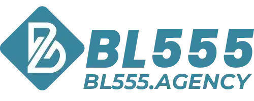 BL555
